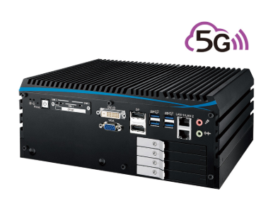 Screenshot 2026-04-16 112043.png